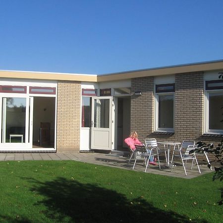 Beautiful Home In Noordwijkerhout With 2 Bedrooms And Wifi מראה חיצוני תמונה