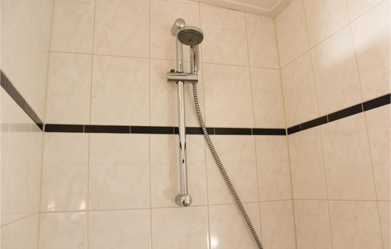 Beautiful Home In Noordwijkerhout With 2 Bedrooms And Wifi מראה חיצוני תמונה