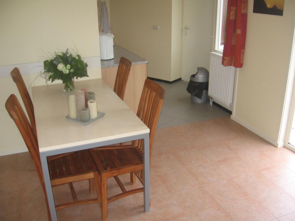 Beautiful Home In Noordwijkerhout With 2 Bedrooms And Wifi מראה חיצוני תמונה
