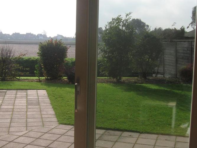 Beautiful Home In Noordwijkerhout With 2 Bedrooms And Wifi מראה חיצוני תמונה