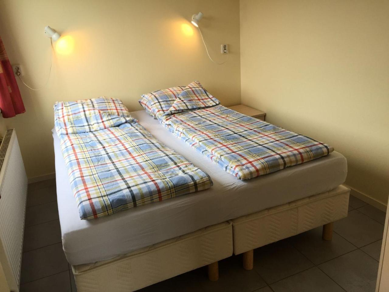 Beautiful Home In Noordwijkerhout With 2 Bedrooms And Wifi מראה חיצוני תמונה