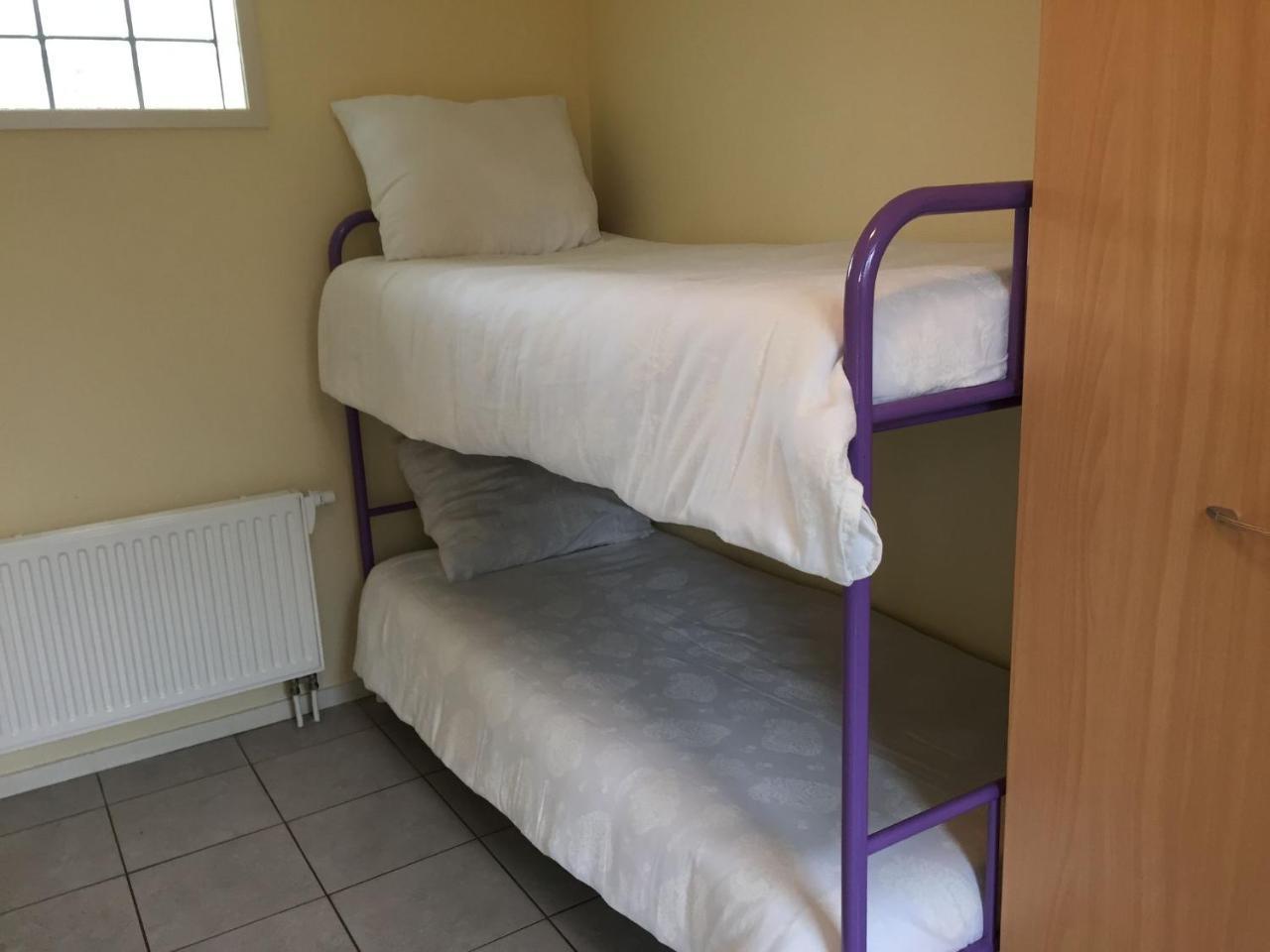 Beautiful Home In Noordwijkerhout With 2 Bedrooms And Wifi מראה חיצוני תמונה