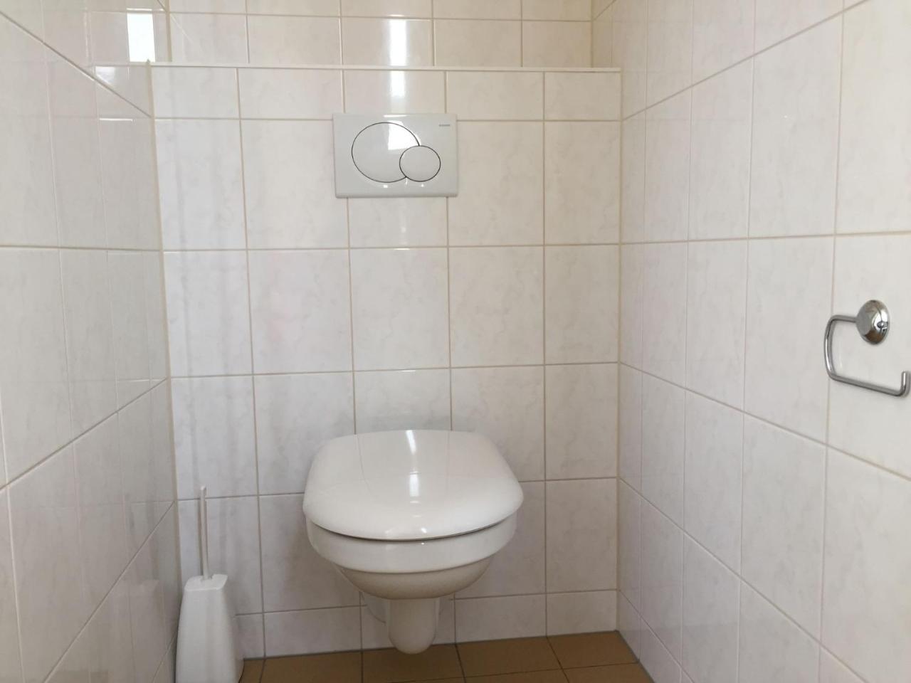 Beautiful Home In Noordwijkerhout With 2 Bedrooms And Wifi מראה חיצוני תמונה