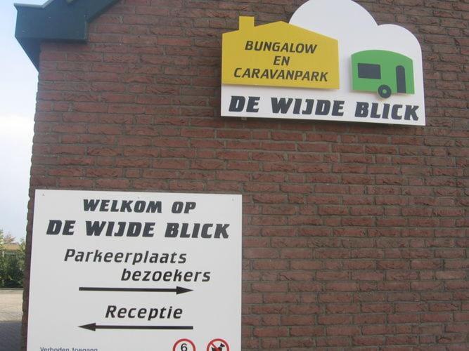 Beautiful Home In Noordwijkerhout With 2 Bedrooms And Wifi מראה חיצוני תמונה