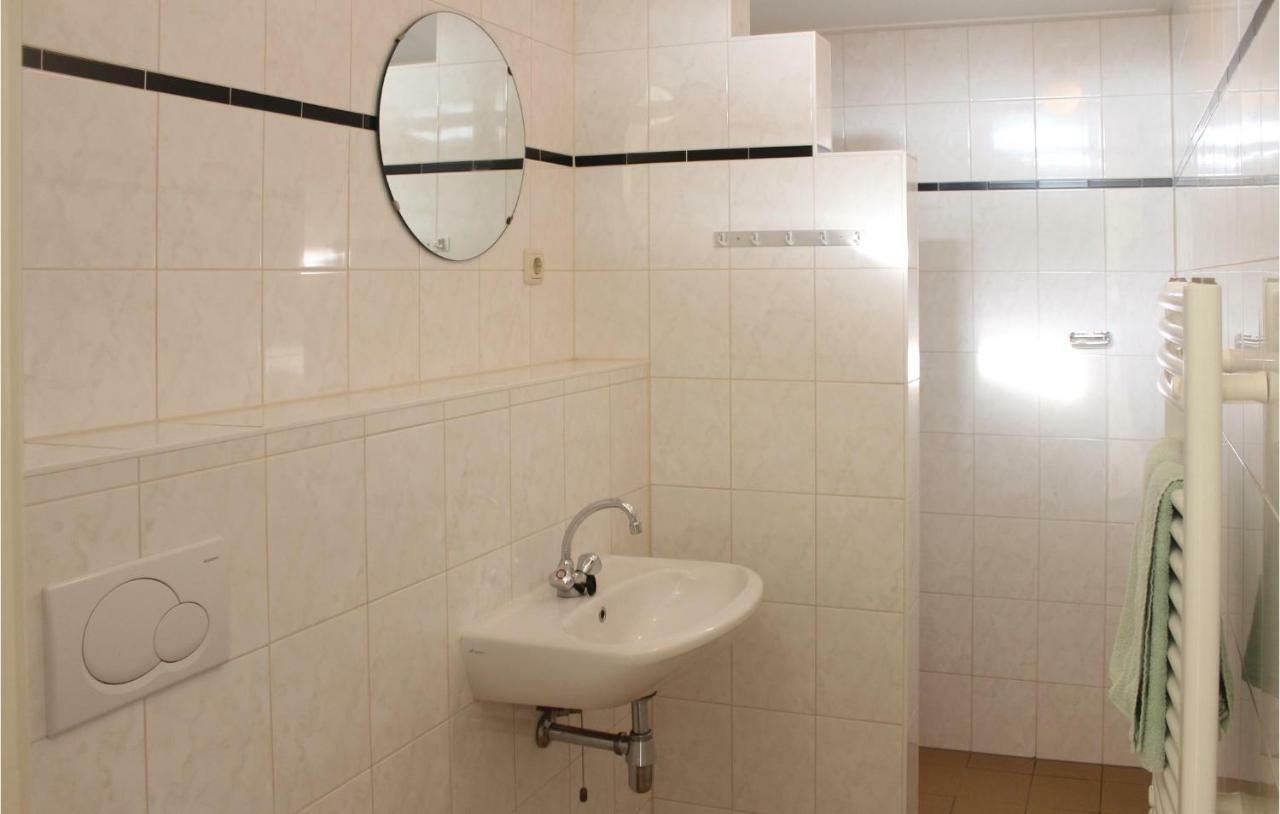 Beautiful Home In Noordwijkerhout With 2 Bedrooms And Wifi מראה חיצוני תמונה